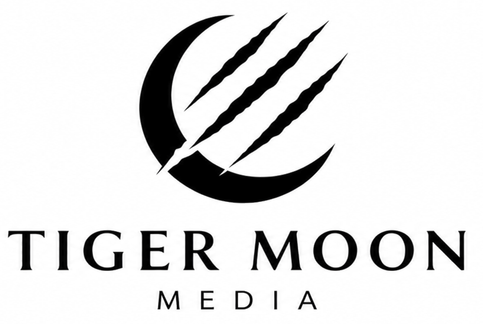 Tiger Moon Media